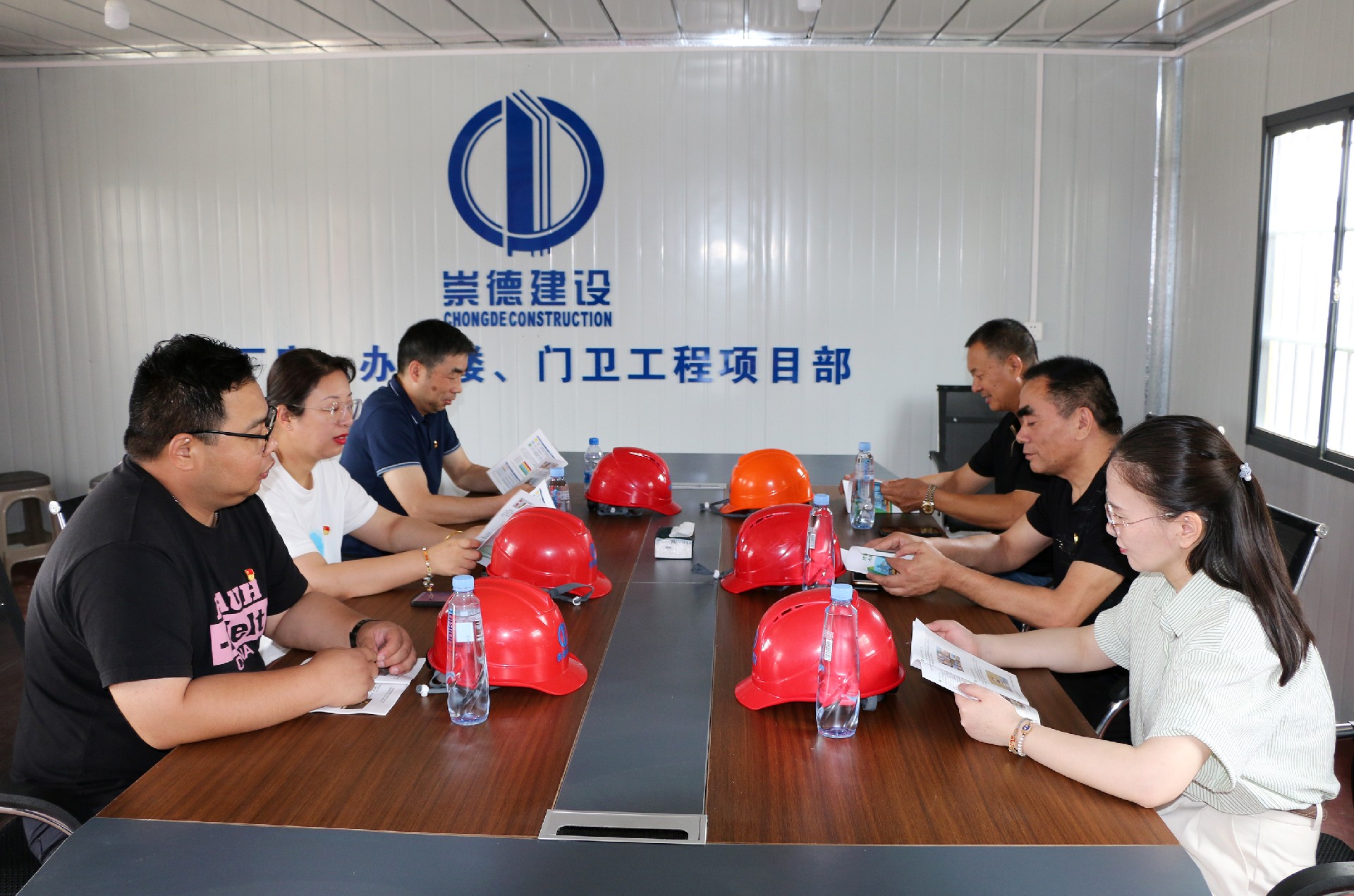 1688352152712613.jpg 5.jpg